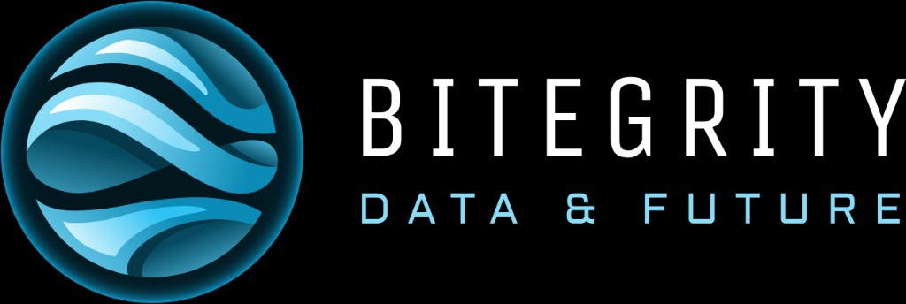 Bitegrity. Data and future.